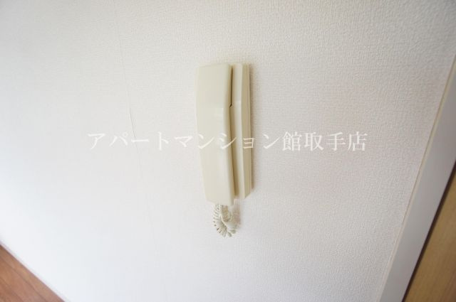 シェル青柳Bのその他