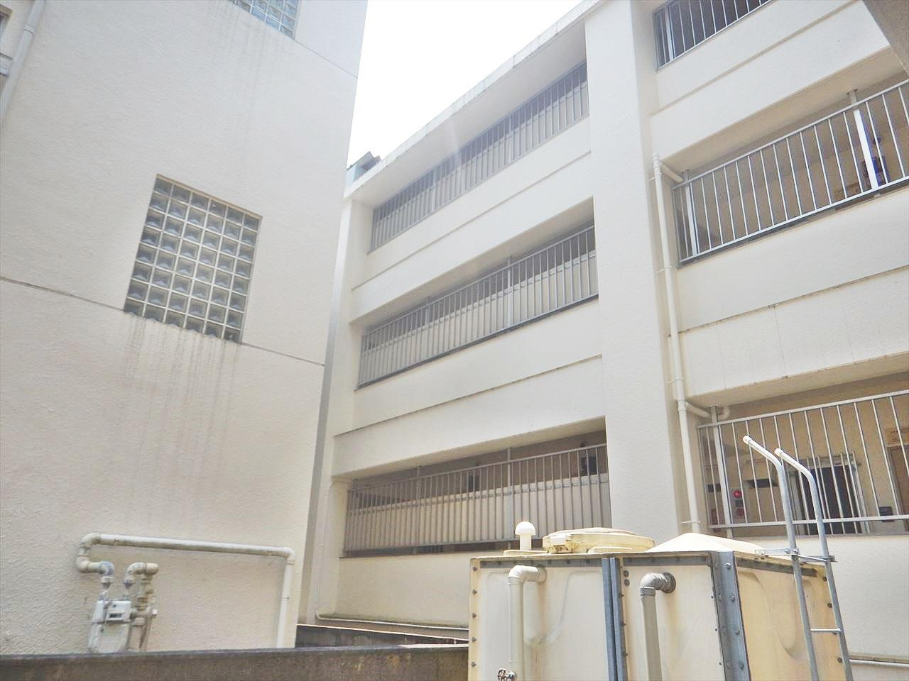 コスモコートの展望|コスモコート