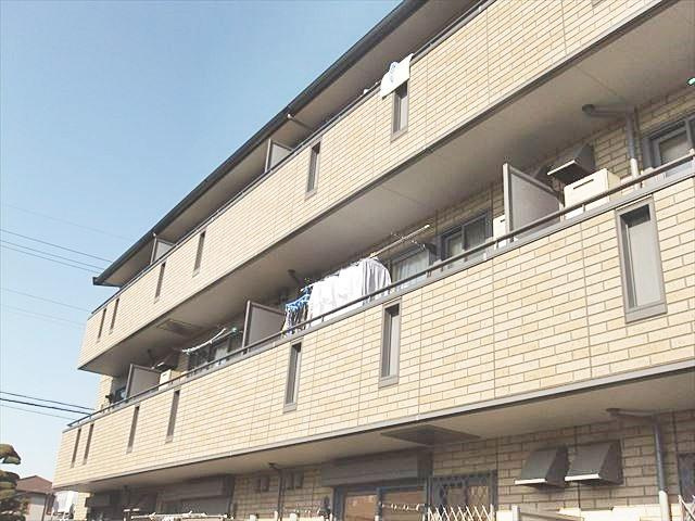 エクセルナオ