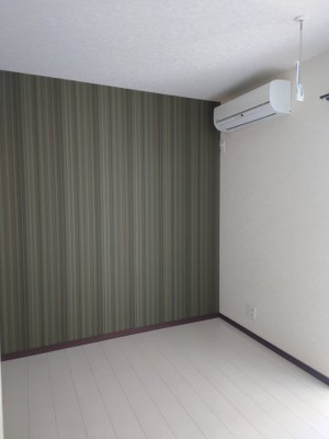 【内装】 | グランシャトー弘明寺