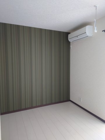 【内装】 | グランシャトー弘明寺