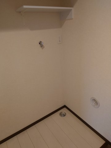 【設備】 | グランシャトー弘明寺