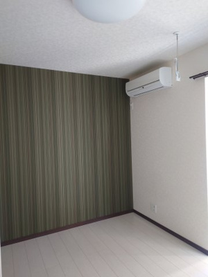 【内装】 | グランシャトー弘明寺