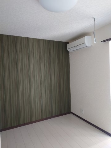 【内装】 | グランシャトー弘明寺