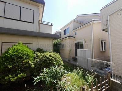 【展望】 | シティハイムエトワール