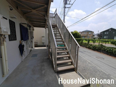 【エントランス】 | シティハイムエトワール