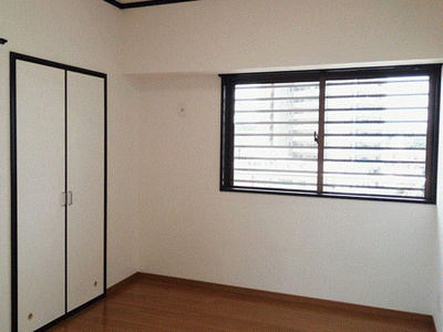 【外観】 | ラフィーネまえはら