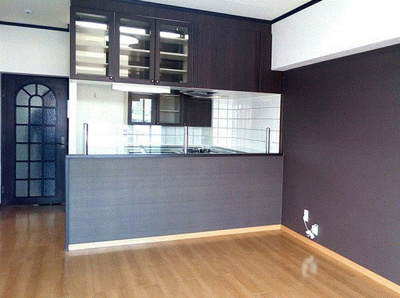 【周辺】 | ラフィーネまえはら