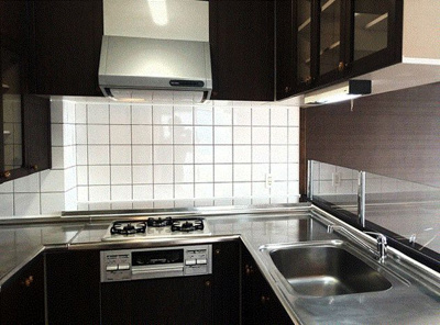 【展望】 | ラフィーネまえはら