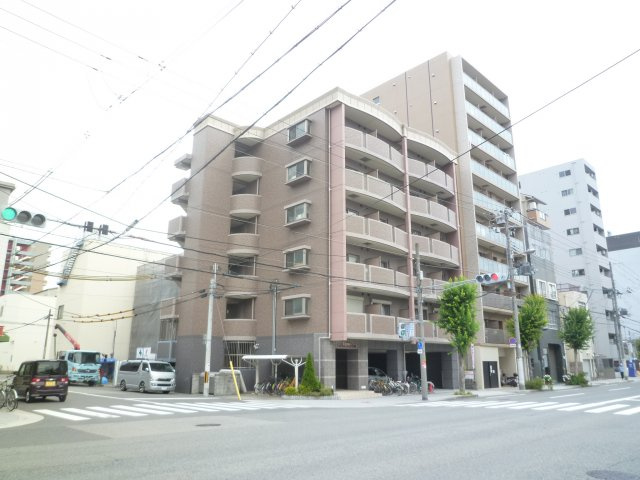 エルグレーシア