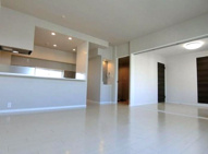 東急ドエルアルス多摩川の画像