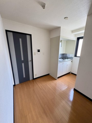 【寝室】 | ピュアドームレジデンテ大濠