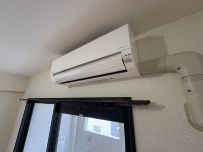 【設備】 | ピュアドームレジデンテ大濠