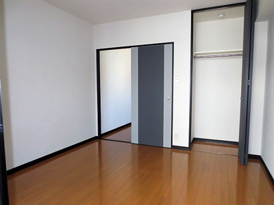 【居間・リビング】 | ピュアドームレジデンテ大濠