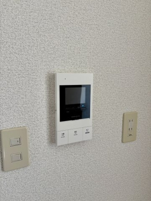 【エントランス】 | ピュアドームレジデンテ大濠