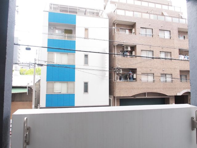 コンソラーレ桜川Vの展望