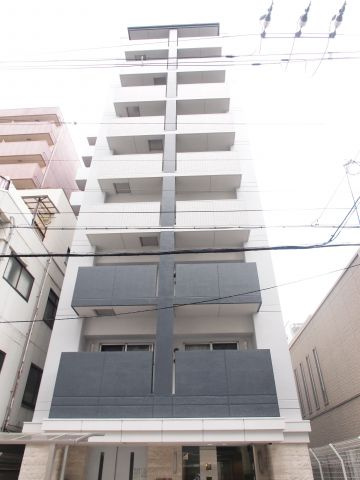 コンソラーレ桜川V