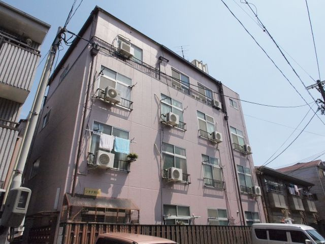 ジオナ粉浜