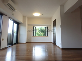 【外観】 | ＬＤＫ20帖