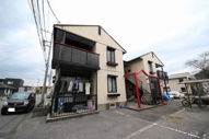 ラフォーレ・いずみ野　Ｃ棟の画像