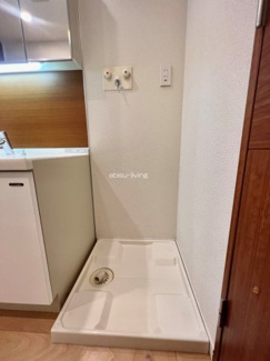 【設備】 | クオリア恵比寿パークフロント