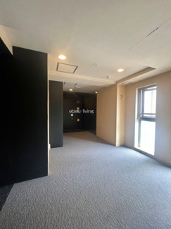 【その他共用部分】 | クオリア恵比寿パークフロント