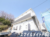 シエロ（しえろ）の画像