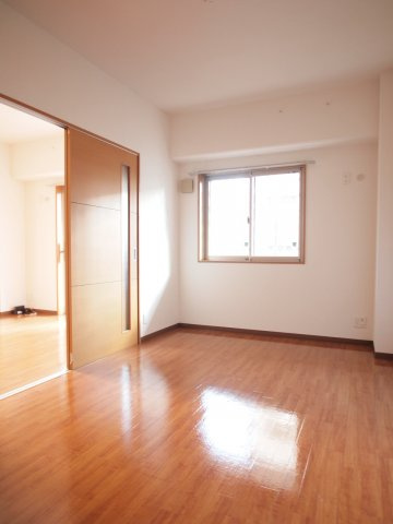 Ksガーデン北山のその他