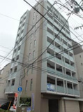 Raffina大濠の画像
