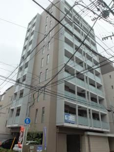 【外観】 | Raffina大濠 | ☆外観☆