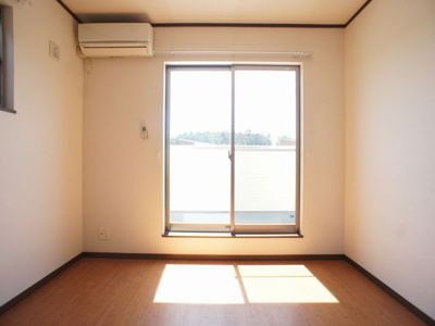 【子供部屋】 | コスモスA | お部屋がスッキリ！充実収納付きです♪