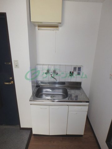 【居間・リビング】 | パルコア真田山Ⅱ