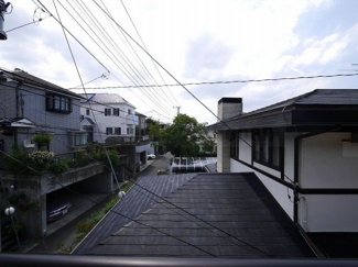 【展望】