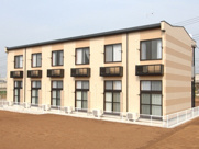 船橋日大前の画像