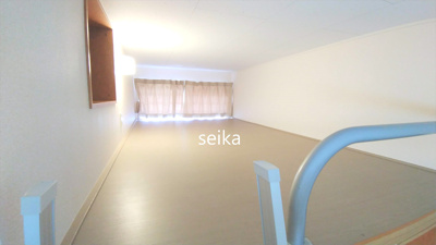 【その他】 | 船橋日大前 | 同タイプ室内