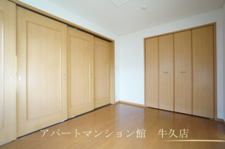【居間・リビング】 | セレッソ参番館