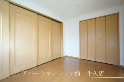 【居間・リビング】 | セレッソ参番館