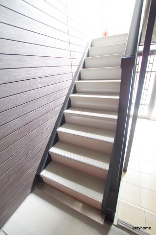 ハピネス浦江2のその他共用部分