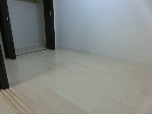 ドミール丸好