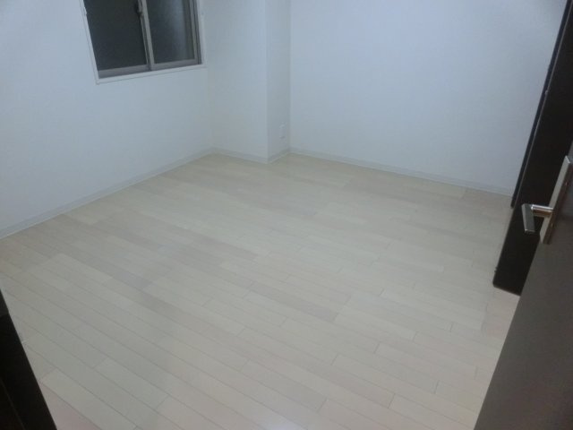 ドミール丸好