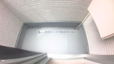 【バルコニー】 | エムズコート