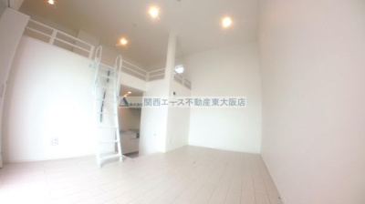 【居間・リビング】 | エムズコート