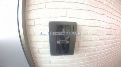 【セキュリティ】 | エムズコート