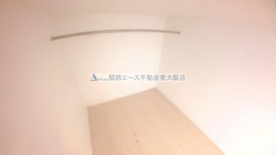 【収納】 | エムズコート