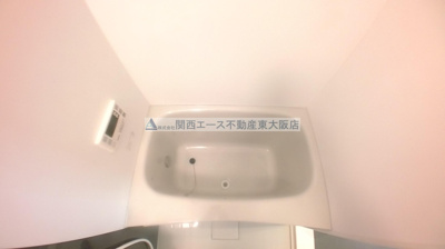 【浴室】 | エムズコート