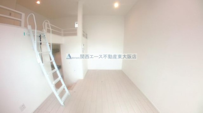 【居間・リビング】 | エムズコート