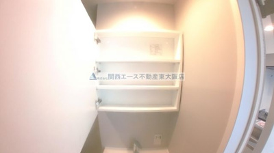 【その他】 | エムズコート