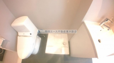 【設備】 | エムズコート