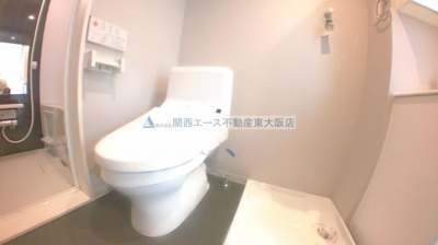 【内装】 | エムズコート