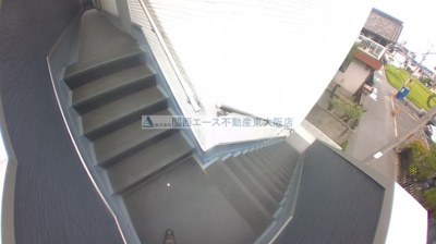 【設備】 | エムズコート